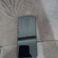 14c|موبایل|مشهد, رسالت|دیوار