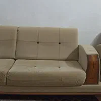 مبل راحتی
