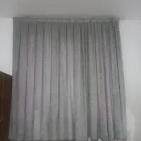 پرده