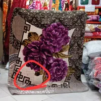 پتو بدون جلد ارزان اقتصادی|رختخواب، بالش، پتو|کرج, مصباح|دیوار