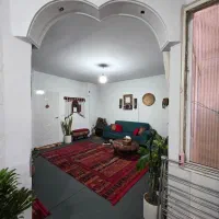 اپارتمان|اجارهٔ آپارتمان|قرچک, شهرک طلائیه|دیوار