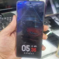 not 14s|موبایل|تهران, خاک سفید|دیوار