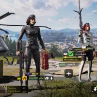 اکانت کالاف