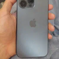 آیفون