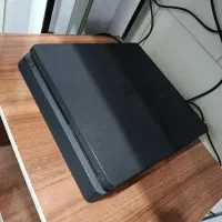 پی اس فور اسلیم