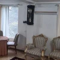 اجاره روزانه ویلا ۷۵ متری نزدیکی تالاب و جنگل|اجارهٔ کوتاه‌مدت آپارتمان و سوئیت|سیاهکل, |دیوار