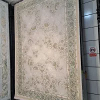 نمایندگی فرش محتشم در استان قزوین