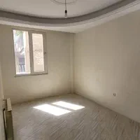 اجاره آپارتمان ۹۰ متری ۲ خوابه در سرآسیاب دولاب|اجارهٔ آپارتمان|تهران, آهنگران (سراسیاب دولاب)|دیوار
