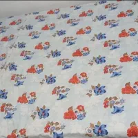 سرویس چوب|تخت و سرویس خواب|خمینی‌شهر, |دیوار