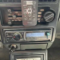 سیستم پایونر
