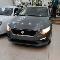 اجاره خودرو