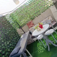 اجاره-اتاق-جهت-لاین-های-زیبایی-و-اجاره-میزناخن