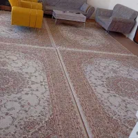 ۴ عددفرش ۶متری