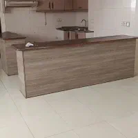 منزل ۳ خواب