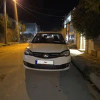 خودرو سواری راینv5|خودرو سواری و وانت|نورآباد, |دیوار