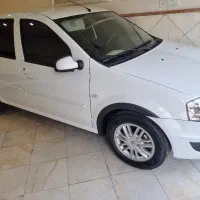 النود پلاس اتومات مدل1396