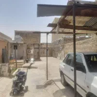 فروش خانه‌ ۳۰۰متری ویلای به همراه یه باب مغازه|فروش خانه و ویلا|اهواز, دغاغله|دیوار