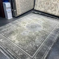 فرش ۱۲۰۰ شانه ۹ متری|فرش|دماوند, مسکن مهر گیلاوند|دیوار