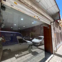 فروش-تجاری-مابین-اصلی-وتقاطع27متر-سند-تک-برگ