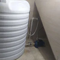 تعمیرپکیج ،تعمیرابگرمکن ،تعمیرنصب پمپ ،لوله کشی اب|آبگرمکن، پکیج، شوفاژ|اصفهان, لاله|دیوار