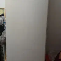 فریزر هیمالیا