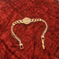 فروش مقداری طلا سالم در طلافروشی