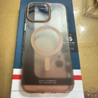 قاب گوشی آیفون ۱۶ پرومکس