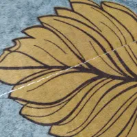 فروش امتیاز وام رسالت