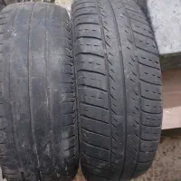 لاستیک استوک پراید