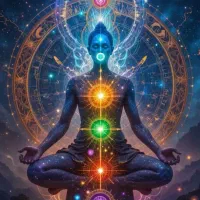 تولید حوله باشگاهی|سفره، حوله، دستمال آشپزخانه|تهران, بازار|دیوار