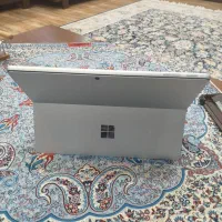 سرفیس پرو ۱۱ xelite|رایانه همراه|تهران, اکباتان|دیوار