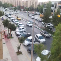 تجاری ۴۰ متر بر الفت چهار راه فرشته-پا خور عالی|اجارهٔ مغازه و غرفه|اصفهان, بهارستان|دیوار