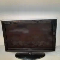 تلوزیون ال سی دی 32اینچ سامسونگ