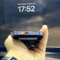 Iphone 14poro1T