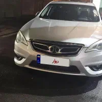 بایک سنوا