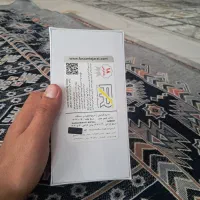 نوت ۱۵ پلمپ