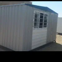 داوطلب
