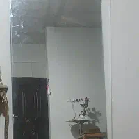 آینه قدی