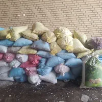 لاک بادی آسیابی