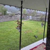 اجاره ویلا باغ مبله فول