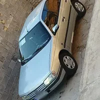 405|خودرو سواری و وانت|کرمانشاه, |دیوار