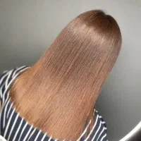 کاشت ناخن کاشت مژه عروس