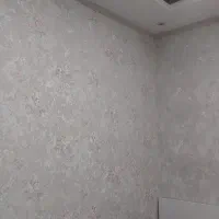 فروش و نصب کاغذ دیواری و پوستر|خدمات پیشه و مهارت|بوشهر, |دیوار