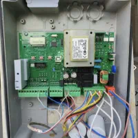 جک بازویی،درب ریلی،کرکره برقی،قفل برقی،آرام بند