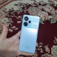 نوت 13 پرو پلاس فوری