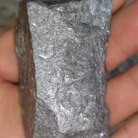 شهاب سنگ بسیار کمیاب