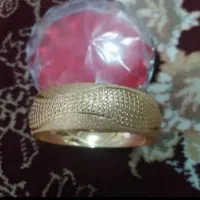 تک پوش رنگ ثابت