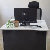 میز تحریر