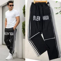 تولیدی پوشاک مونا|لباس|سمنان, |دیوار