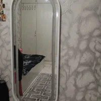 اینه قدی و دیواری